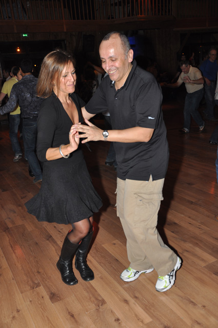 min 2014 02 02 station danse 091